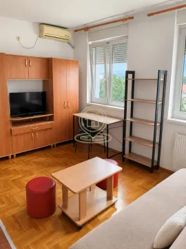Prodaja, garsonjera, 23m², Telep, Novi Sad Sve Podlokacije - image 3