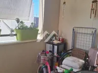 Prodaja, dvosoban stan, 53m², Bulevar patrijarha Pavla, Novi Sad Sve Podlokacije - image 13