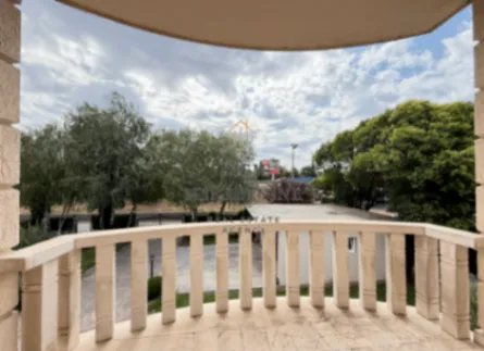 Sale, house, 752m², Zelenika, Podgorica - image 10