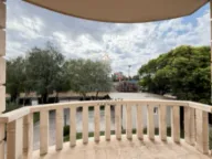 Prodaja, kuća, 752m², Zelenika, Podgorica - image 10