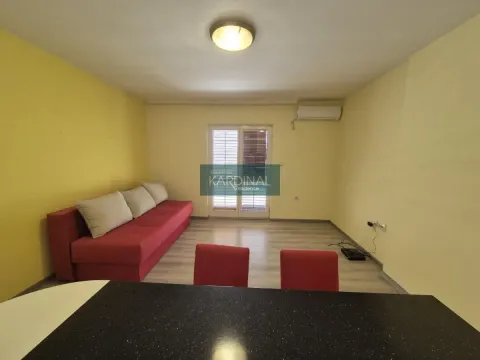 Prodaja, jednosoban stan, 43m², Pivara, Jagodina - image 2