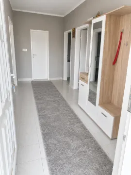 Izdavanje, kuća, 100m², Golubovci, Podgorica - image 11
