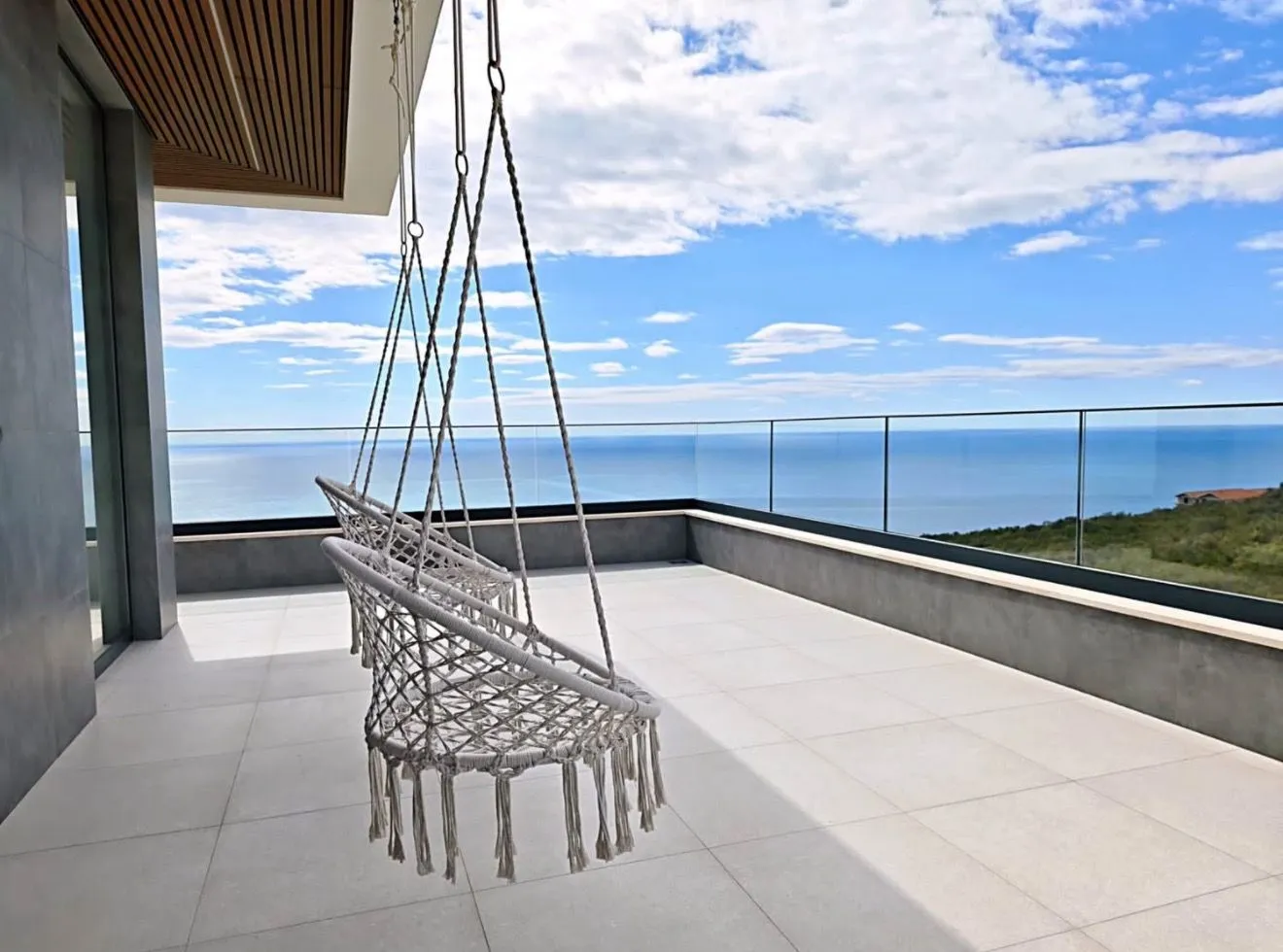 Rent, house, 190m², Krimovica, Kotor