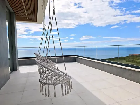 Rent, house, 190m², Krimovica, Kotor - image 6