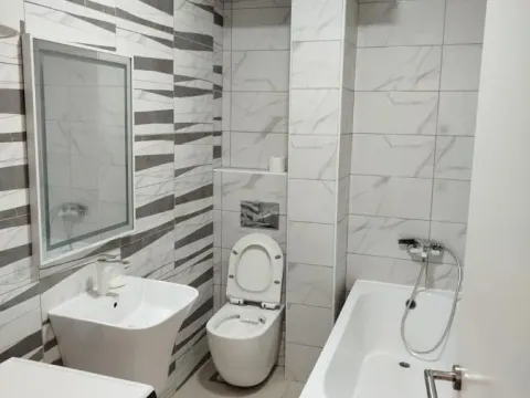 Izdavanje, trosoban stan, 71m², Telep, Novi Sad Sve Podlokacije - image 10