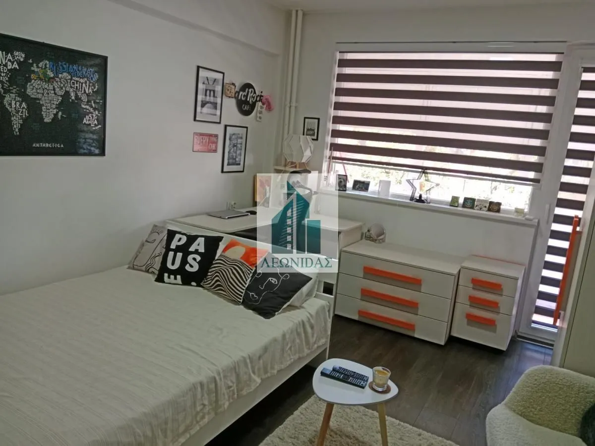 Prodaja, trosoban stan, 75m², Medijana, Niš