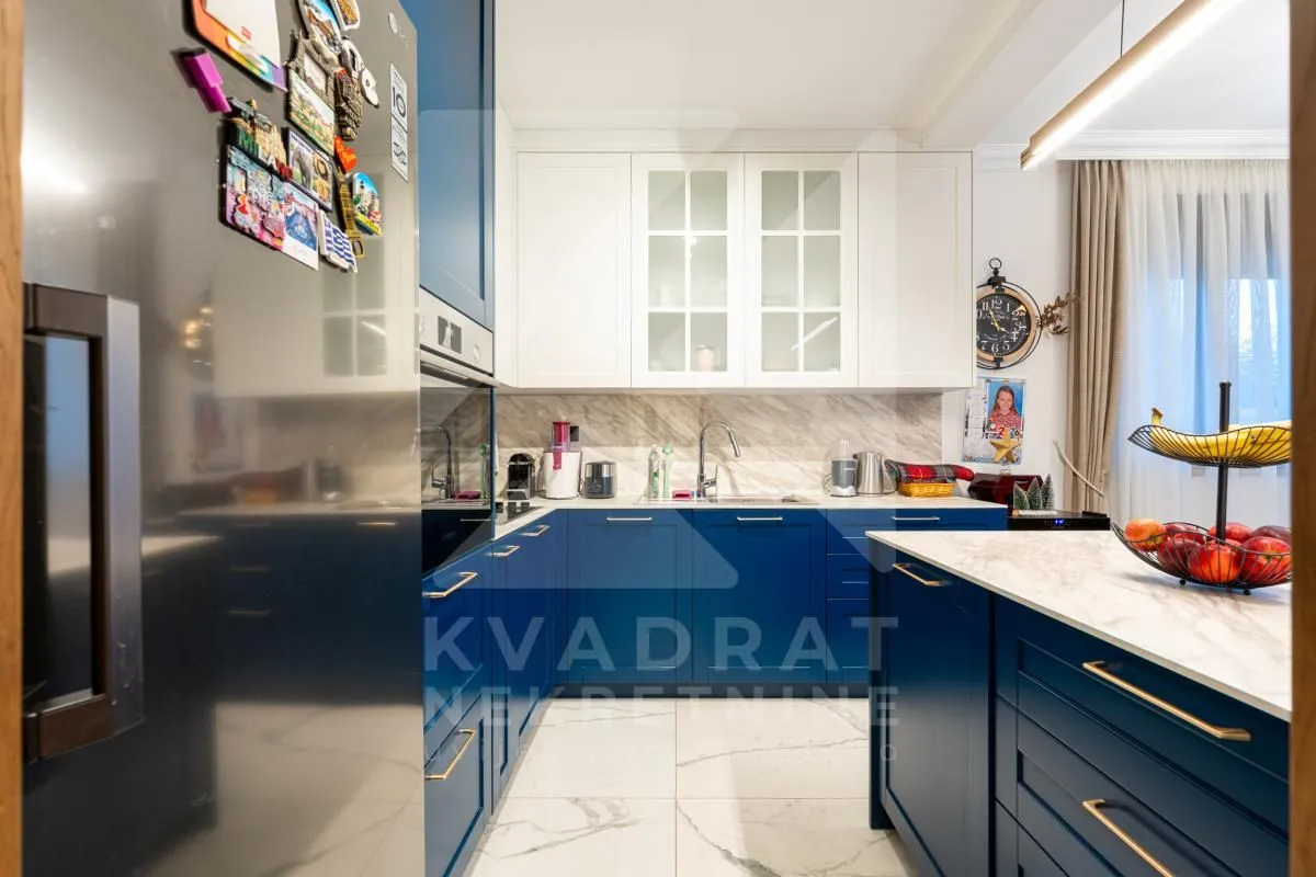 Prodaja, kuća, 166m², Tološi, Podgorica