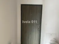 Prodaja, jednosoban stan, 57m², Kluz, Zvezdara Sve Podlokacije - image 5