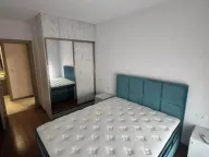 Izdavanje, dvosoban stan, 68m², Master Kvart, Podgorica - image 5