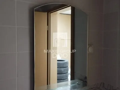 Sale, office space, 26m², Centar, Kragujevac - image 19