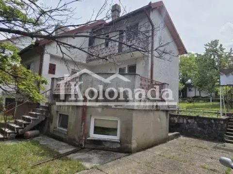 Sale, house, 180m², Dučina, Sopot - image 2