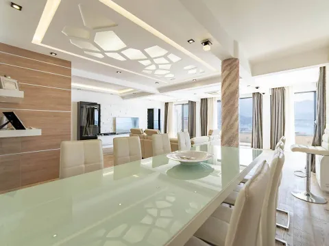 Prodaja, četvorosoban stan, 355m², Bečići, Budva - image 8