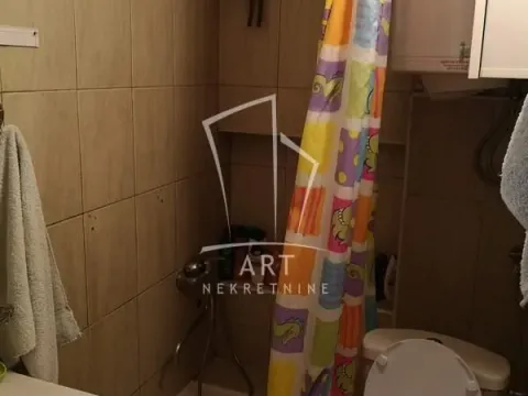 Prodaja, četvorosoban stan, 88m², Novi Beograd Blok 30, Novi Beograd Sve Podlokacije - image 2