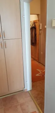 Prodaja, trosoban stan, 80m², Stari Aerodrom, Podgorica - image 16