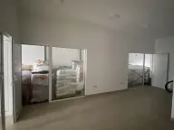 Izdavanje, poslovni prostor, 180m², Vašarište, Jagodina - image 8