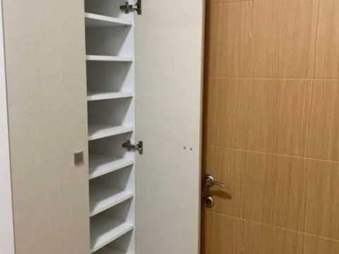 Izdavanje, jednosoban stan, 33m², Zabjelo, Podgorica - image 1