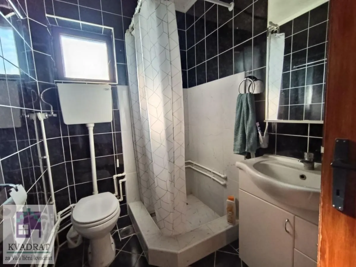 Sale, house, 214m², Brgule, Ub