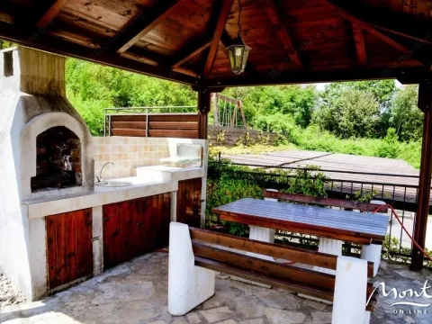 Prodaja, dvosoban stan, 74m², Krašići, Tivat - image 13