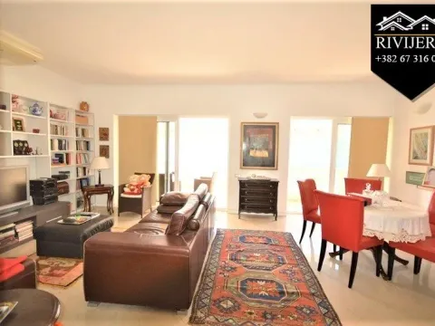 Prodaja, kuća, 169m², Đenovići, Herceg Novi - image 2