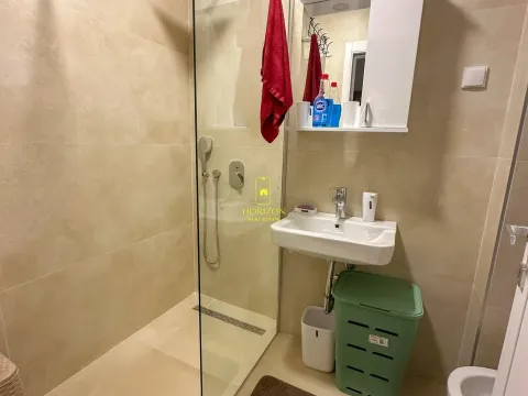 Rent, one bedroom apartment, 46m², Zabjelo, Podgorica - image 8