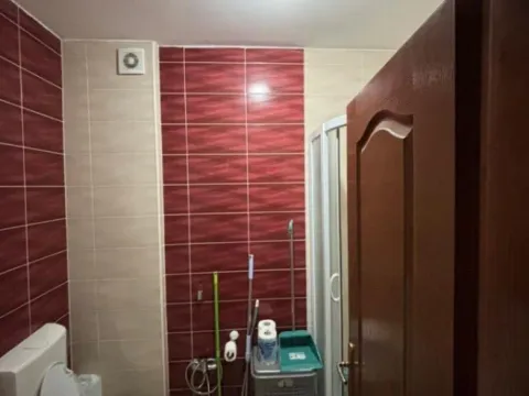 Prodaja, jednosoban stan, 50m², Ilino, Bar - image 5