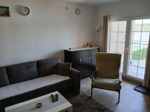 Izdavanje, kuća, 55m², Višnjica, Palilula Sve Podlokacije - image 12