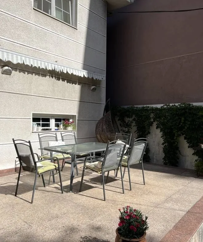 Rent, house, 264m², Šumice, Beograd