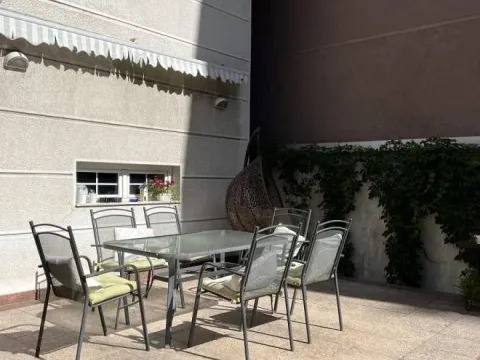 Rent, house, 264m², Šumice, Beograd - image 19