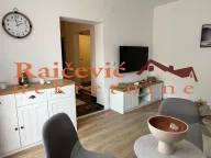 Prodaja, jednosoban stan, 30m², Novi Beograd Sve Podlokacije, Beograd - image 8