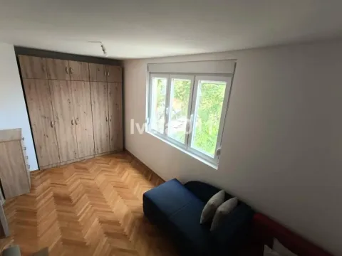 Sale, two bedroom apartment, 56m², Karaburma, Palilula Sve Podlokacije - image 9