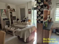 Sale, three bedroom apartment, 71m², Stari Banovci, Stara Pazova - image 1