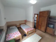 Prodaja, kuća, 260m², Gat, Subotica - image 15