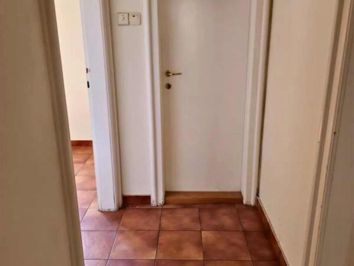 Rent, apartment, 160m², Stari Grad, Beograd