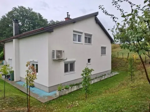 Prodaja, kuća, 190m², Dapsići, Berane - image 3