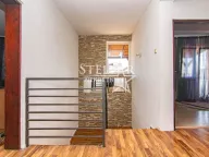 Sale, house, 200m², Zabjelo, Podgorica - image 13