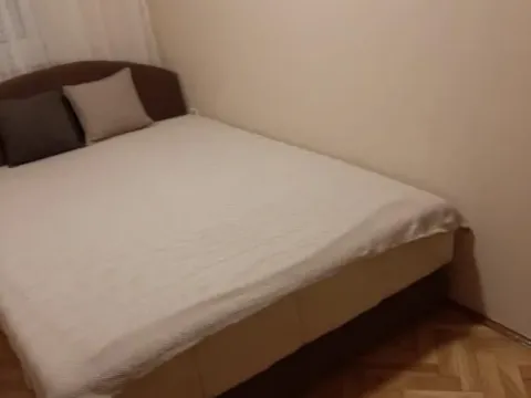 Izdavanje, jednosoban stan, 44m², Podbara, Novi Sad Sve Podlokacije - image 5