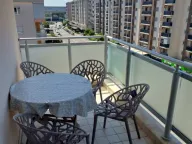 Izdavanje, dvosoban stan, 88m², City Kvart, Podgorica - image 11