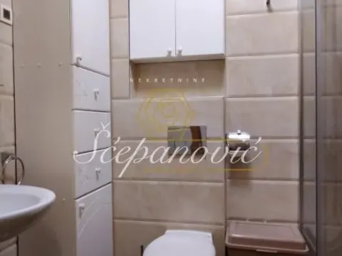 Sale, apartment, 52m², Sajam, Novi Sad Sve Podlokacije - image 4