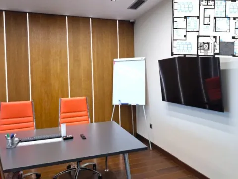 Rent, office space, 242m², Preko Morače, Podgorica - image 4