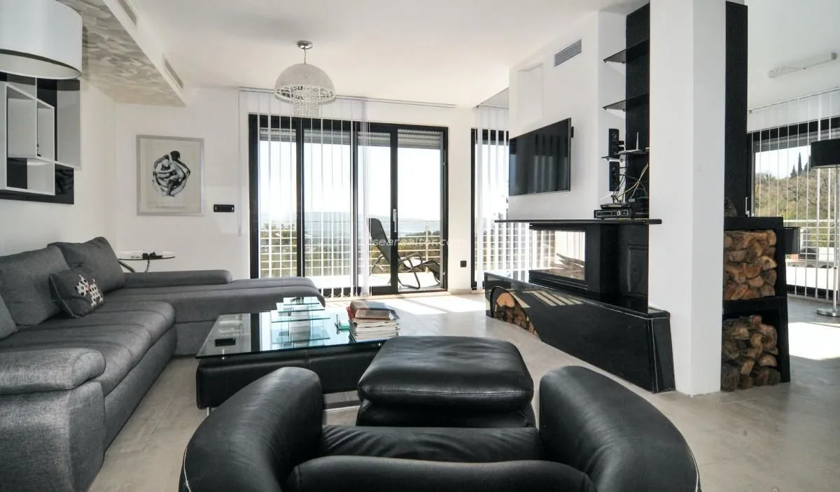 Prodaja, kuća, 390m², Mrčevac, Tivat