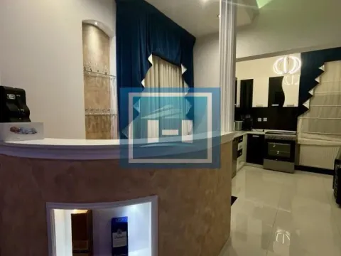 Prodaja, kuća, 140m², Voljavče, Jagodina - image 17