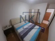 Izdavanje, jednosoban stan, 42m², Stari Aerodrom, Podgorica - image 5