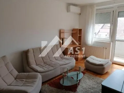 Stan in Nova Detelinara