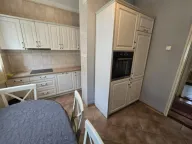 Izdavanje, dvosoban stan, 95m², Centar, Podgorica - image 5