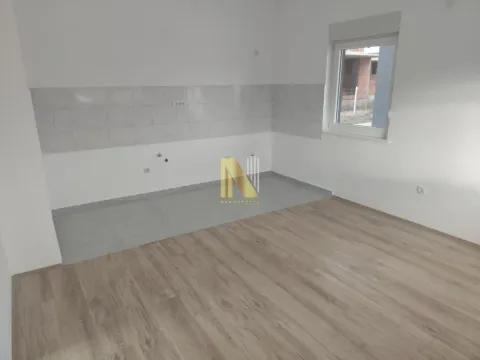Prodaja, garsonjera, 23m², Adice, Novi Sad Sve Podlokacije - image 4