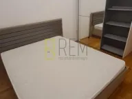 Prodaja, jednosoban stan, 48m², Tološi, Podgorica - image 6