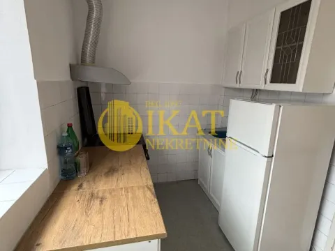 Izdavanje, trosoban stan, 70m², Lion, Zvezdara Sve Podlokacije - image 4