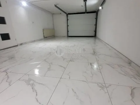 Prodaja, kuća, 150m², Zlatno Brdo, Smederevo - image 17