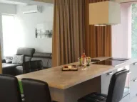 Izdavanje, trosoban stan, 110m², Seljanovo, Tivat - image 4