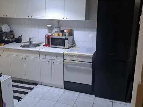 Rent, three bedroom apartment, 65m², Centar, Kragujevac - image 2